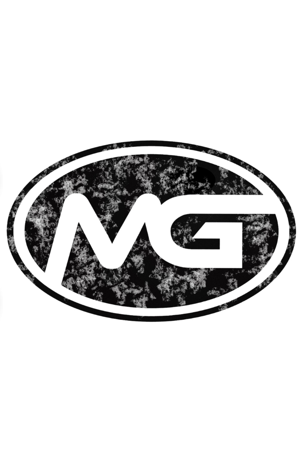 Moxie Galleria